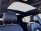 2017 Mercedes-Benz GLA GLA 250 SUV