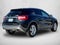 2017 Mercedes-Benz GLA GLA 250 SUV