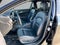 2017 Mercedes-Benz GLA GLA 250 SUV