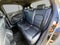 2017 Mercedes-Benz GLA GLA 250 SUV