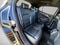 2017 Mercedes-Benz GLA GLA 250 SUV