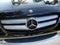 2017 Mercedes-Benz GLA GLA 250 SUV