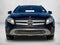 2017 Mercedes-Benz GLA GLA 250 SUV