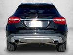 2017 Mercedes-Benz GLA GLA 250 SUV