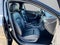 2017 Mercedes-Benz GLA GLA 250 SUV