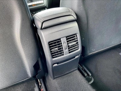 2020 Mercedes-Benz GLA GLA 250 4MATIC® SUV