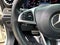 2018 Mercedes-Benz E-Class E 400 RWD Coupe