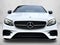 2018 Mercedes-Benz E-Class E 400 RWD Coupe