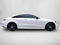 2018 Mercedes-Benz E-Class E 400 RWD Coupe