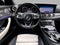 2018 Mercedes-Benz E-Class E 400 RWD Coupe