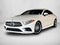 2019 Mercedes-Benz CLS CLS 450 Coupe