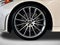 2019 Mercedes-Benz CLS CLS 450 Coupe