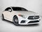 2019 Mercedes-Benz CLS CLS 450 Coupe