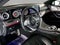 2019 Mercedes-Benz CLS CLS 450 Coupe