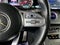 2019 Mercedes-Benz CLS CLS 450 Coupe