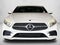 2019 Mercedes-Benz CLS CLS 450 Coupe