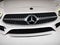 2019 Mercedes-Benz CLS CLS 450 Coupe