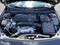 2020 Mercedes-Benz CLA CLA 250 4MATIC® Coupe