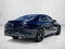 2020 Mercedes-Benz CLA CLA 250 4MATIC® Coupe