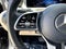 2020 Mercedes-Benz CLA CLA 250 4MATIC® Coupe