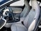 2020 Mercedes-Benz CLA CLA 250 4MATIC® Coupe