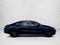 2020 Mercedes-Benz CLA CLA 250 4MATIC® Coupe