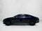 2020 Mercedes-Benz CLA CLA 250 4MATIC® Coupe
