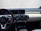 2020 Mercedes-Benz CLA CLA 250 4MATIC® Coupe