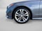 2016 Mercedes-Benz E-Class E 350 Sport Sedan