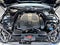 2016 Mercedes-Benz E-Class E 350 Sport Sedan