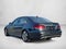 2016 Mercedes-Benz E-Class E 350 Sport Sedan