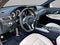 2016 Mercedes-Benz E-Class E 350 Sport Sedan