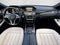 2016 Mercedes-Benz E-Class E 350 Sport Sedan