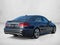 2016 Mercedes-Benz E-Class E 350 Sport Sedan