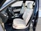 2016 Mercedes-Benz E-Class E 350 Sport Sedan
