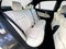 2016 Mercedes-Benz E-Class E 350 Sport Sedan