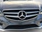 2016 Mercedes-Benz E-Class E 350 Sport Sedan