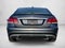 2016 Mercedes-Benz E-Class E 350 Sport Sedan