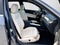 2016 Mercedes-Benz E-Class E 350 Sport Sedan