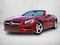 2016 Mercedes-Benz SL-Class SL 400