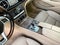 2016 Mercedes-Benz SL-Class SL 400