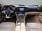 2016 Mercedes-Benz SL-Class SL 400