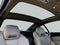 2016 Mercedes-Benz SL-Class SL 400
