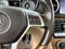 2016 Mercedes-Benz SL-Class SL 400