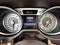 2016 Mercedes-Benz SL-Class SL 400