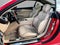 2016 Mercedes-Benz SL-Class SL 400