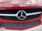 2016 Mercedes-Benz SL-Class SL 400