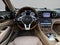 2016 Mercedes-Benz SL-Class SL 400