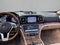 2016 Mercedes-Benz SL-Class SL 400