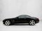 2013 Mercedes-Benz SL-Class SL 550